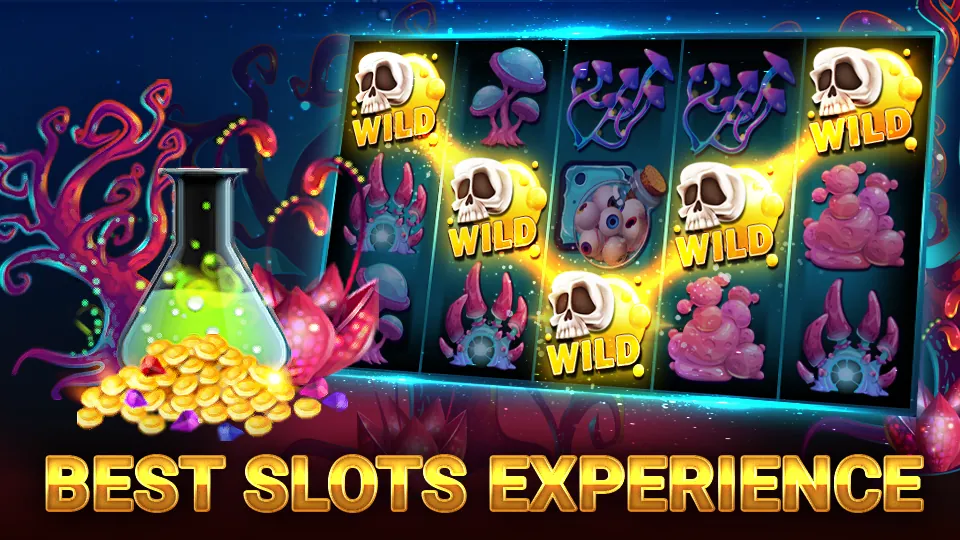 Mẹo Chơi Baccarat Luôn Thắng sunwin 88a