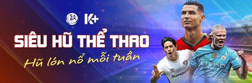 Thưởng Giới Thiệu Bạn Bè sunwin 88a